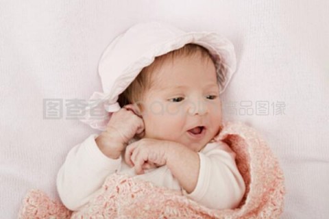 http://yantai.51dzb.net/post/194.html|烟台新闻中心