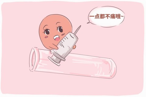 http://yantai.51dzb.net/post/191.html|烟台捐卵科普
