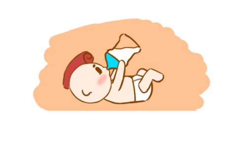 http://yantai.51dzb.net/post/190.html|烟台捐卵知识