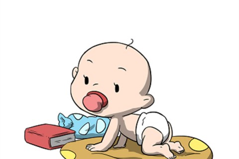 http://yantai.51dzb.net/post/199.html|烟台供卵助孕