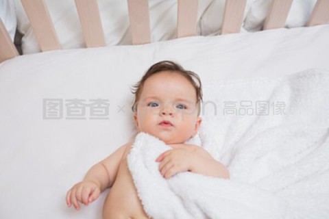 http://yantai.51dzb.net/post/197.html|烟台捐卵科普