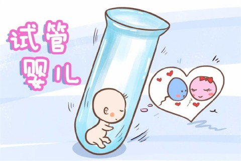 http://yantai.51dzb.net/post/212.html|烟台新闻中心